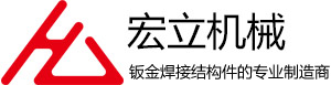 hth华体会（体育）官方网站-登录入口_hth华体会（体育）官方网站-登录入口